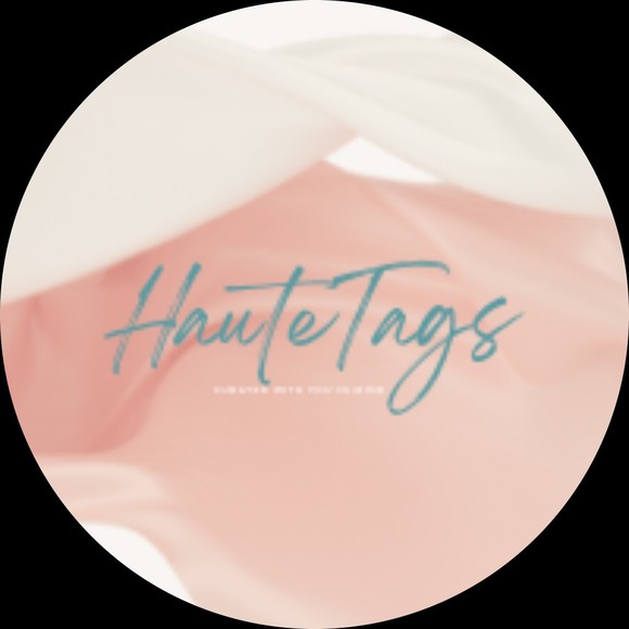 hautetags